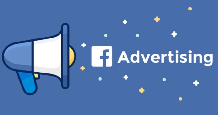 Google ads dan facebook ads? Yuk kita kupas sekarang