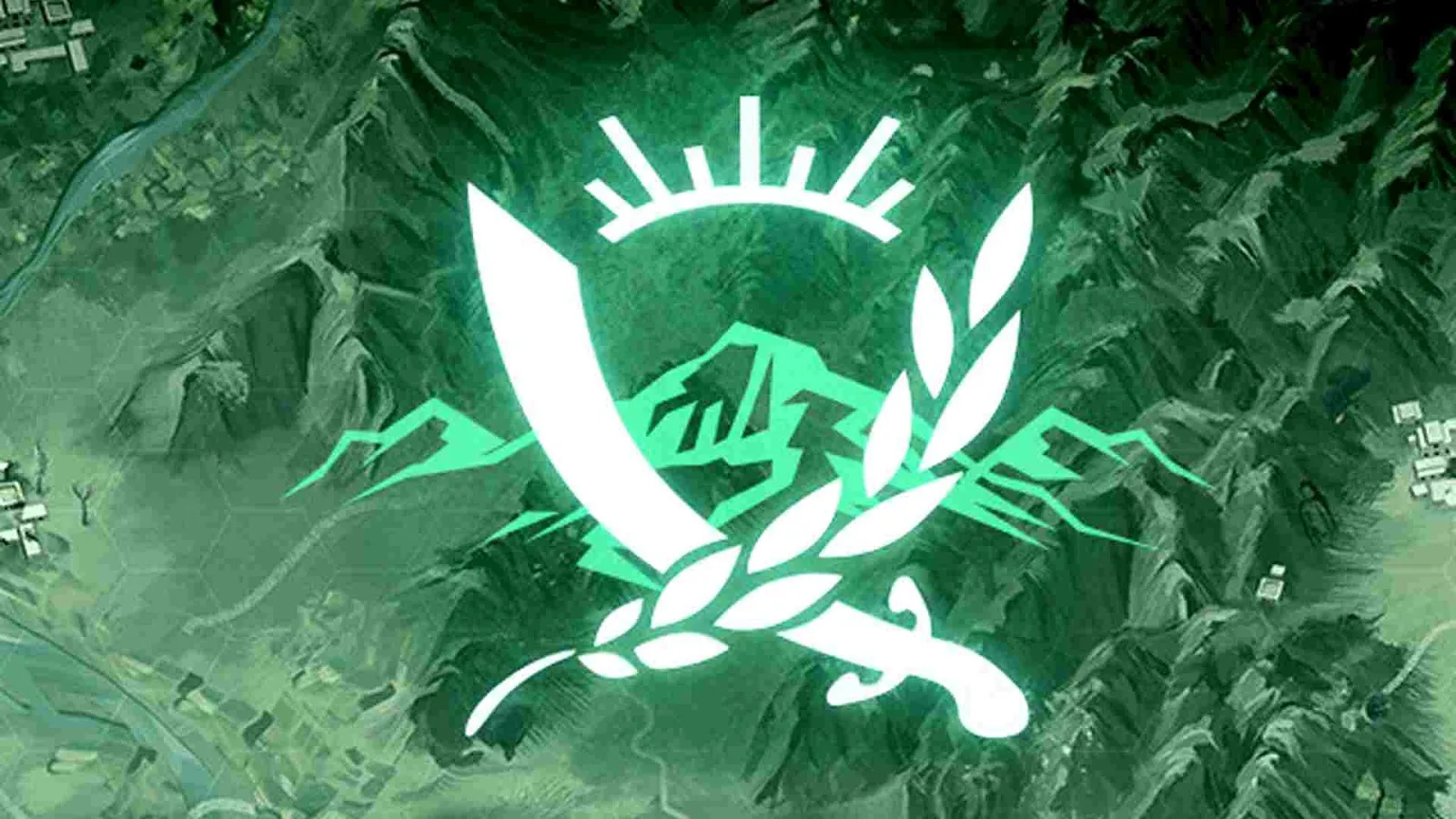 Rebel Inc: Simulator Rezim Negara Mempertahankan Perdamaian dari Para Pemberontak