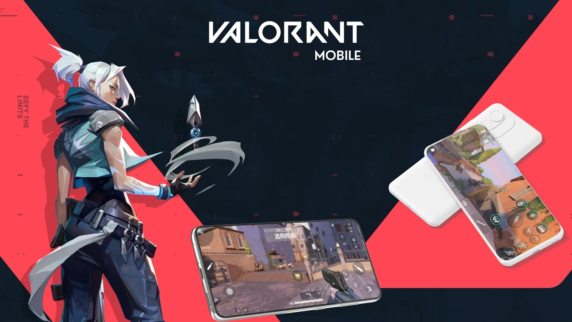 5 Game Mobile 2022 Yang Paling Ditunggu Rekomendasi Mobileague