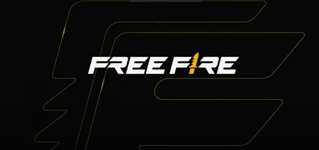 Free Fire World Series 2022