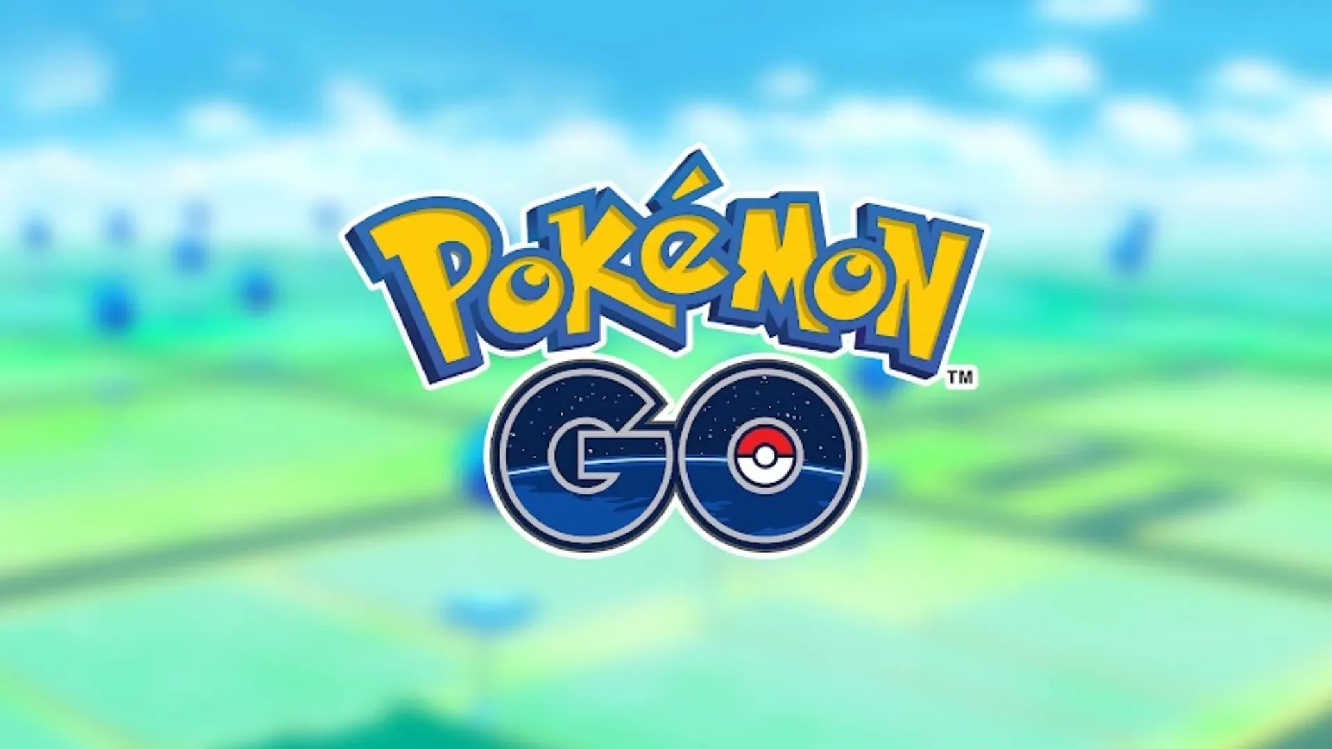 Kembalinya Pokemon GO: Kini dengan Lokalisasi Bahasa Indonesia