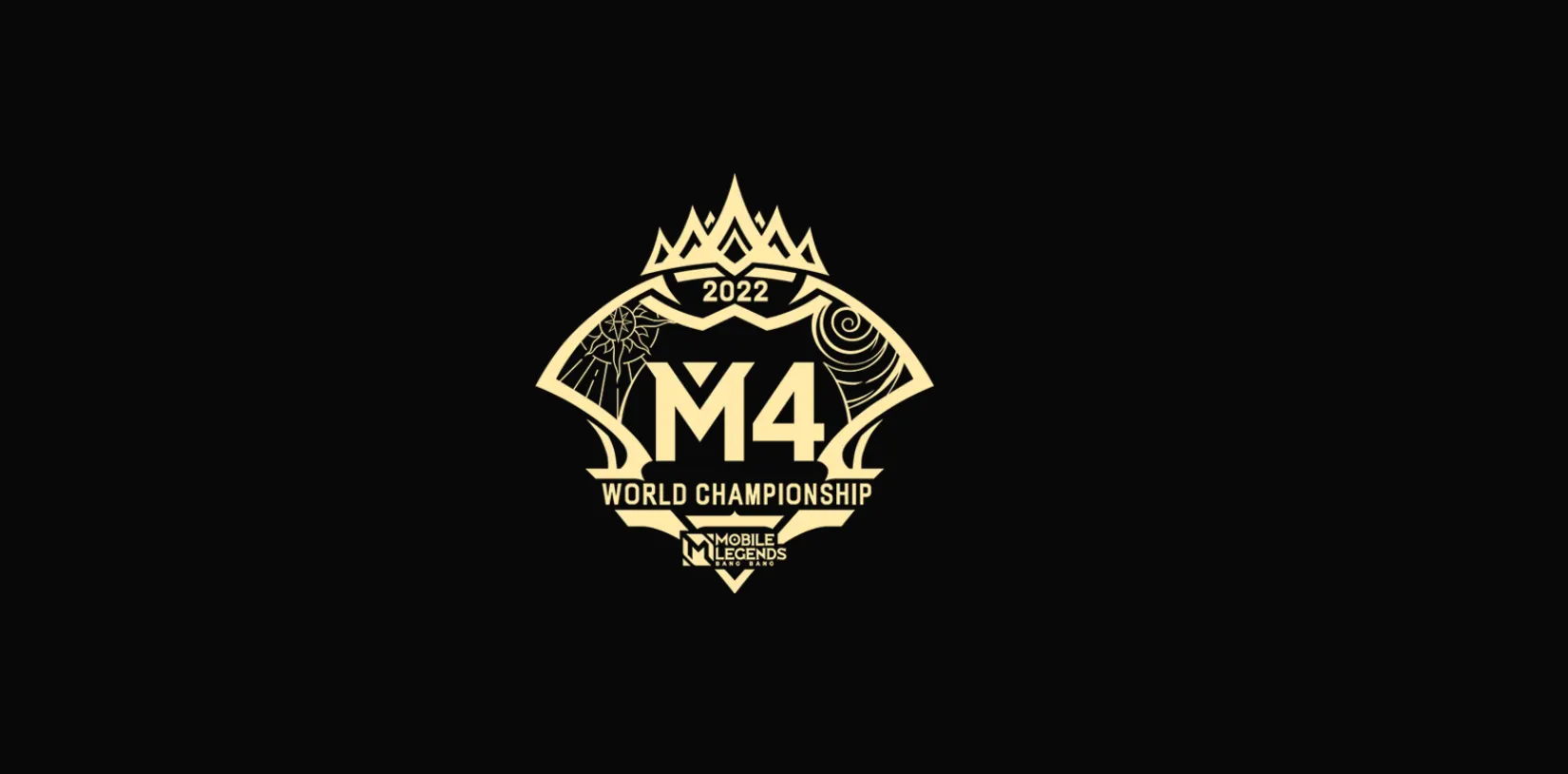 Terima Kasih Moonton atas rangkaian M4 World Championship yang spektakuler, Sampai jumpa di M5