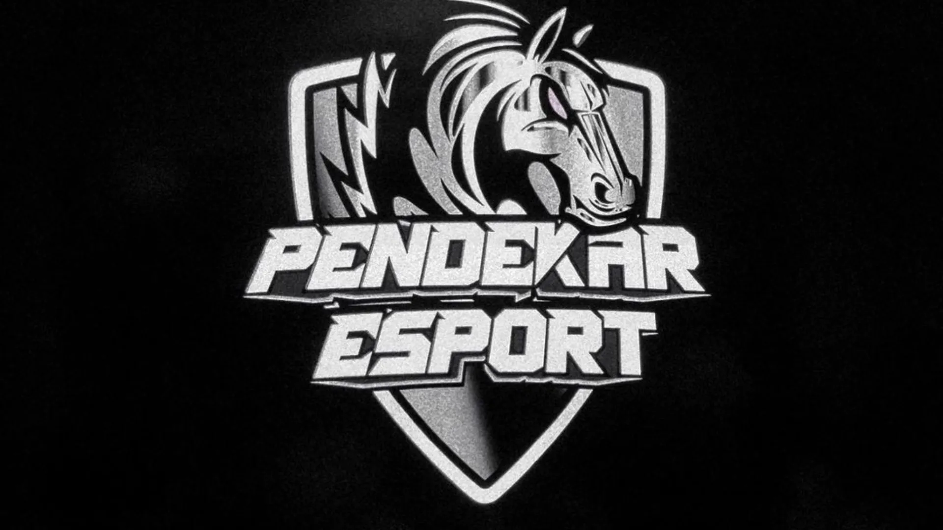Co2Z Esports dan Atta Halilintar, Resmikan Tim Mobile Legend paling Keras se-Indonesia, Sang "Pendekar Esports" di Sentul Highland