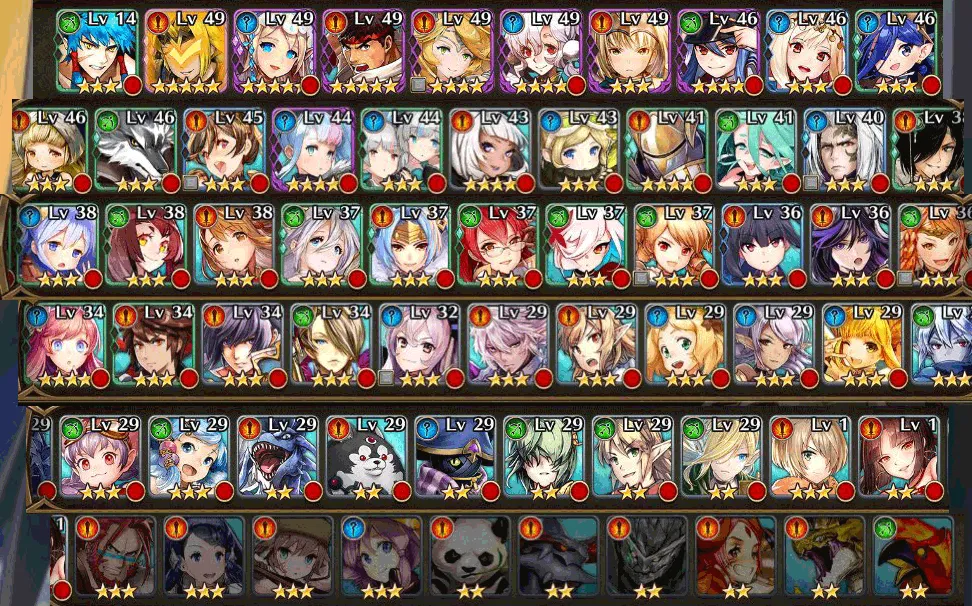 Valkyrie Connect