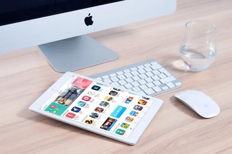 Android Atau iPhone