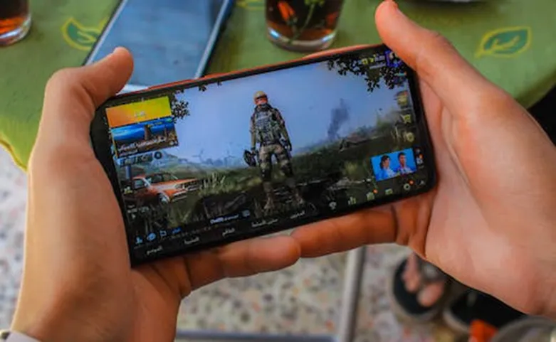 Android Atau iPhone