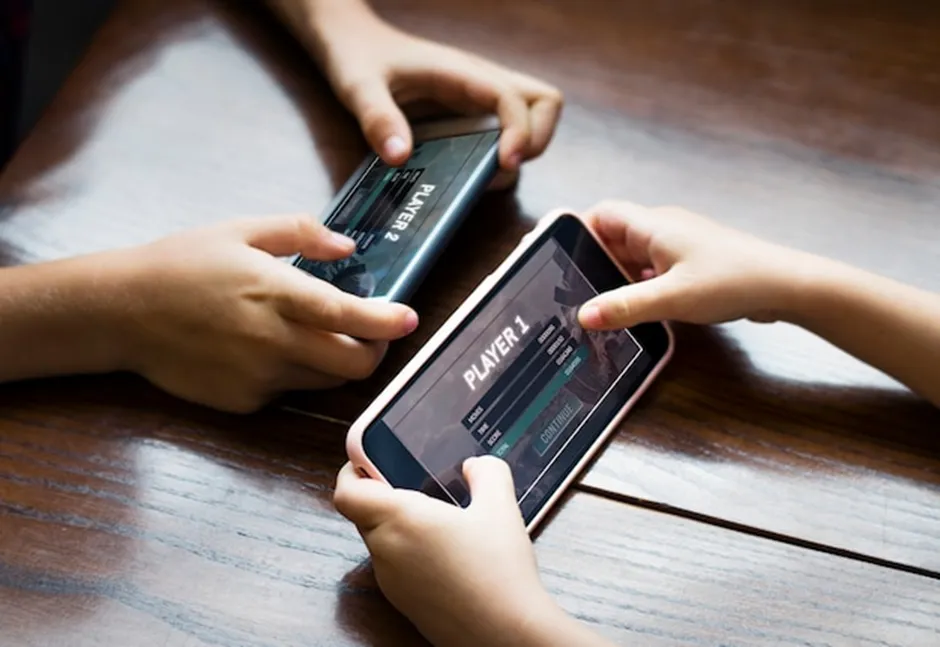 Android Atau iPhone