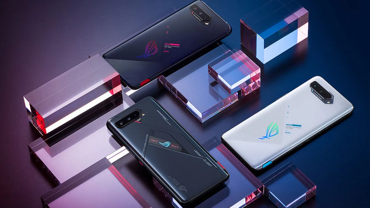 10 Hal yang Perlu Diperhatikan Ketika Memilih HP Gaming