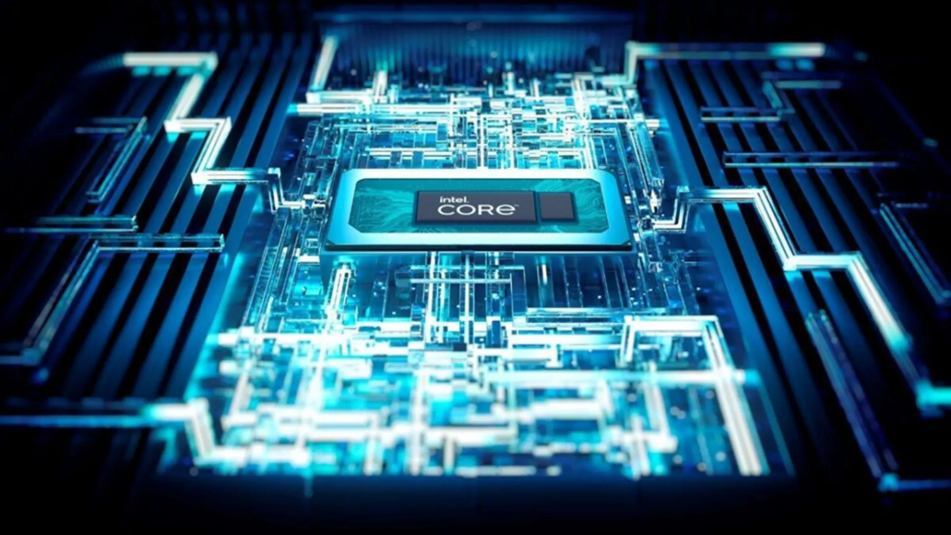 Prosesor 13th Gen Intel® Core™ Sebagai Prosesor Mobile Computer Terbaik 2023