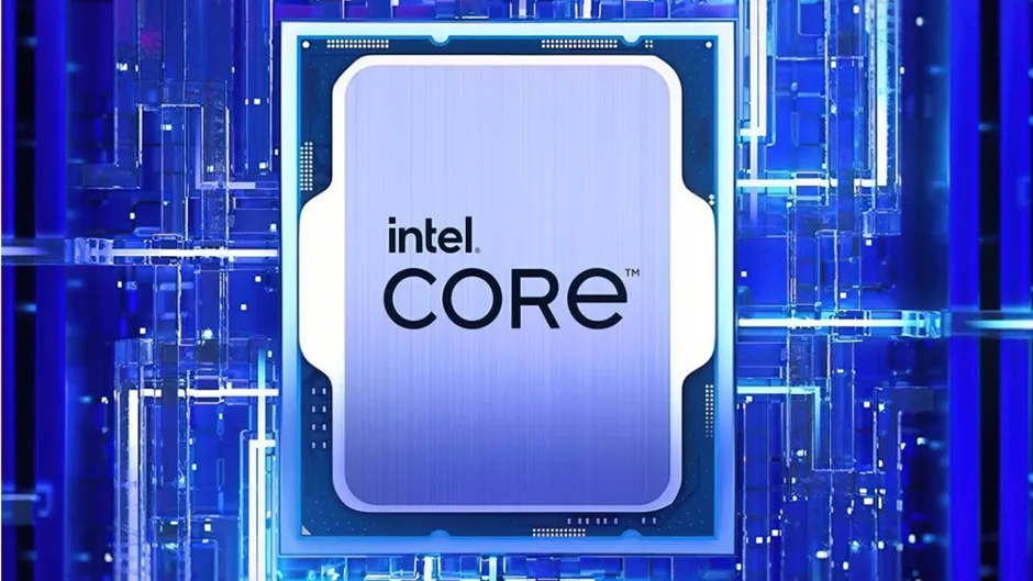 Telah Hadir Prosesor 13th Gen Intel® Core™ dan Prosesor 4th Gen Intel® Xeon® Scalable di Indonesia