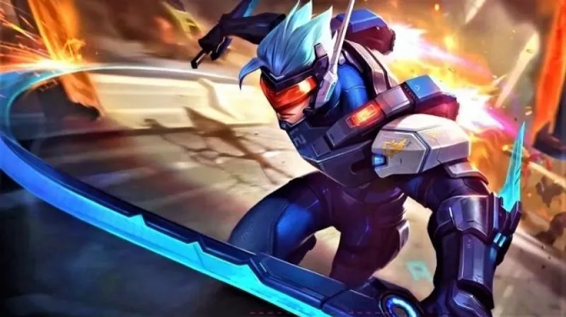 tutor hyper