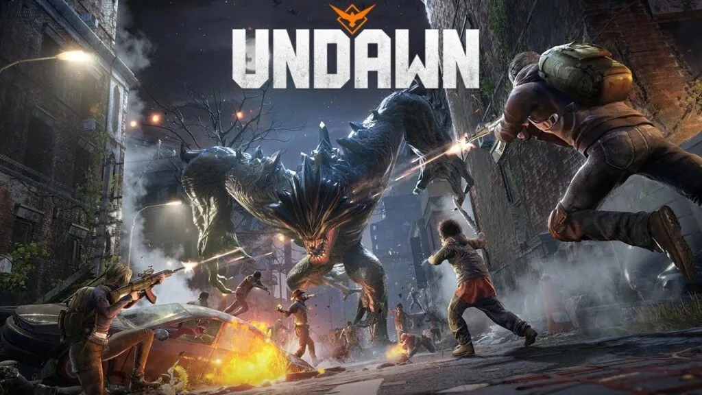 Ravens! Simak 3 Tips Penting Untuk Perkuat Karaktermu di Undawn