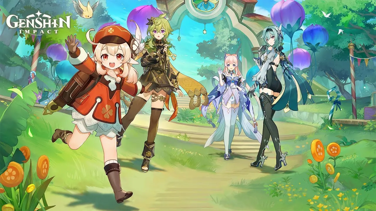 15 Game Seru Android yang Menghibur dan Wajib Dimainkan!