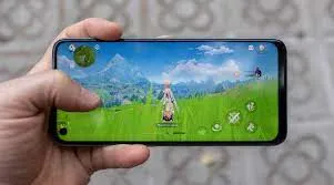 5 Game Mobile Anime Seru yang Layak Dimainkan di 2023