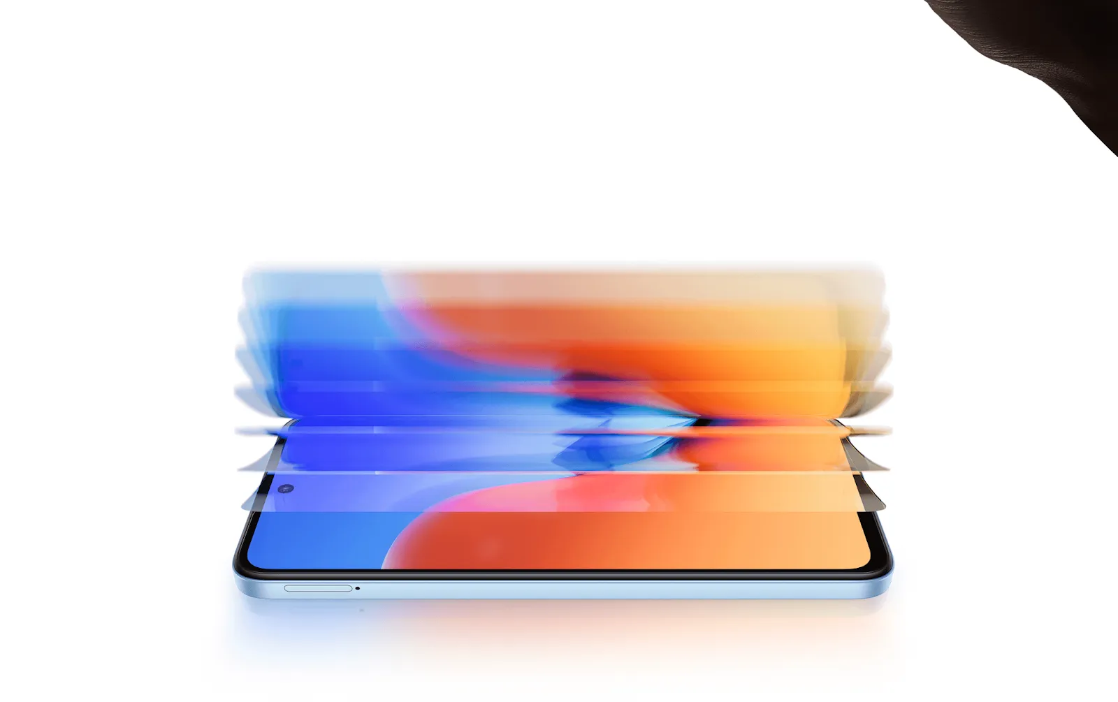 Xiaomi Redmi 12
