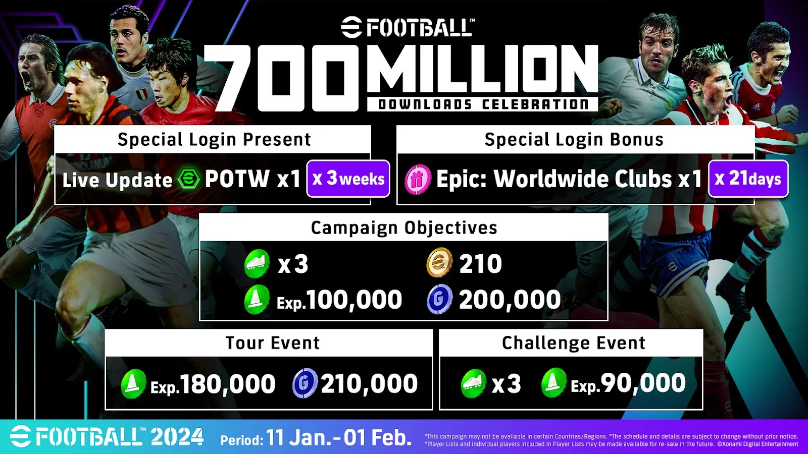 eFootball™