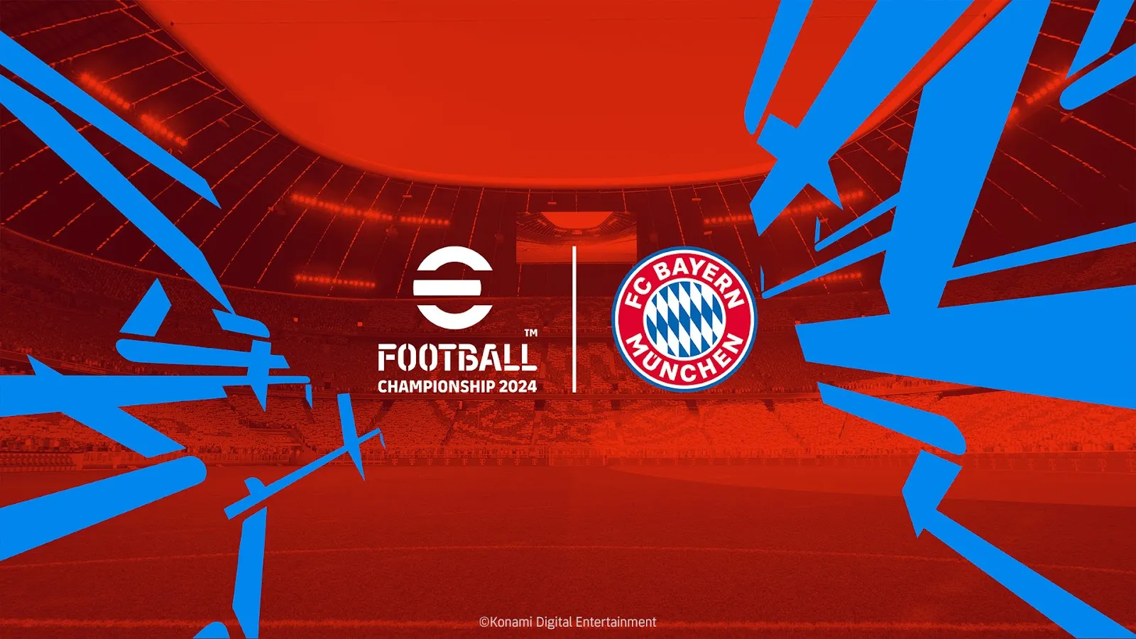 eFootball™