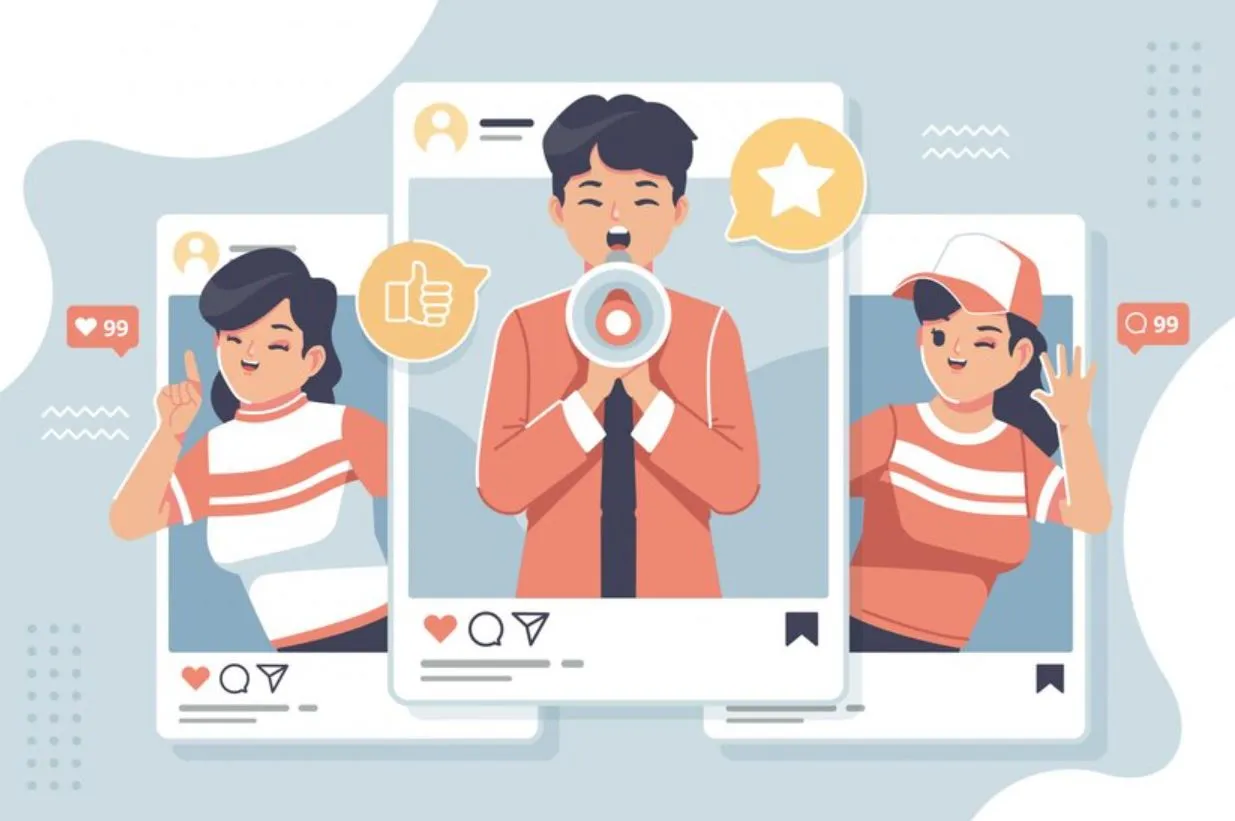 Cara Dapat Uang dari Instagram 2024 lewat Subscription M