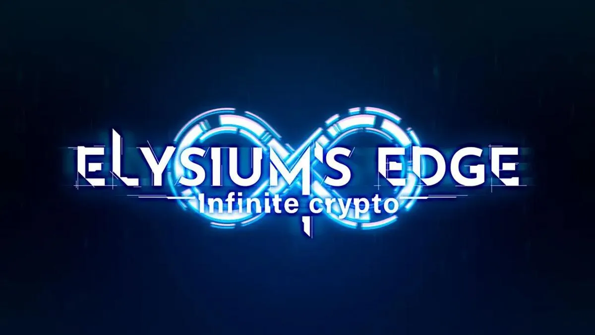 Elysiums Edge