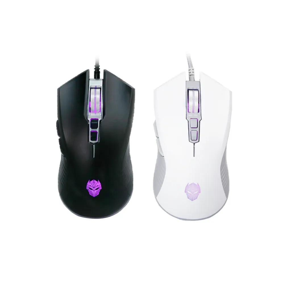 Rexus Mouse