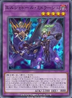 A card with a cartoon character and text

Description automatically generated