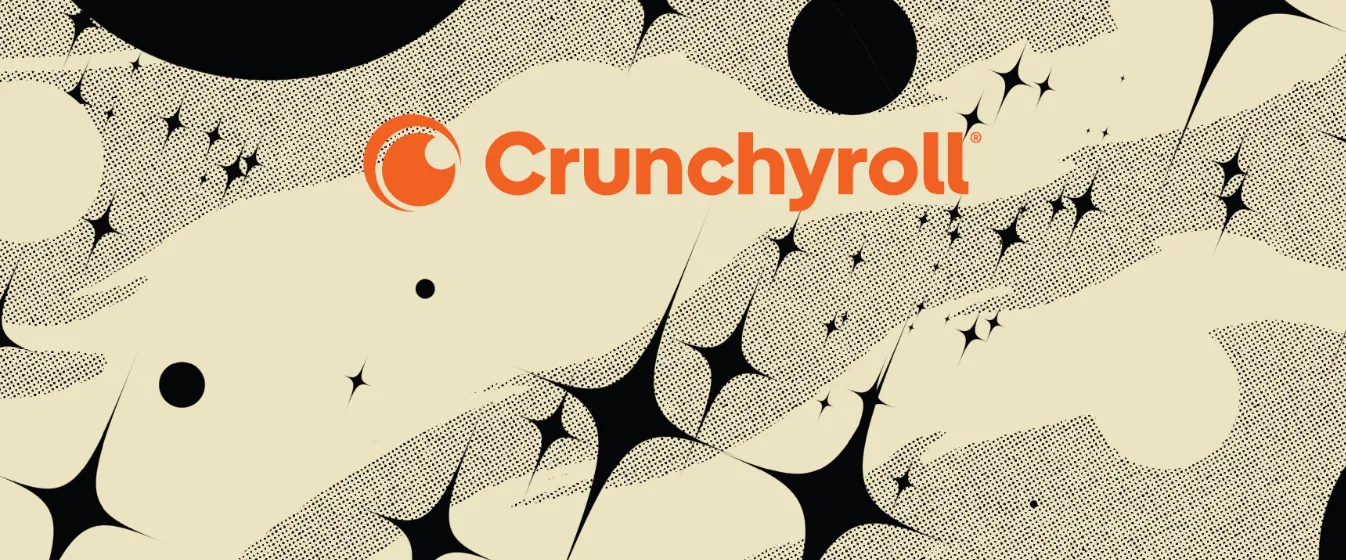 Cetak Gol Bersama Blue Lock dan Kalahkan Kaiju di Booth Crunchyroll di Indonesia Comic Con 2024