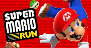 Panduan Pemula Super Mario Run: Tips dan Trik yang Berguna