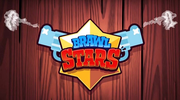 Tinggalkan Tema Clash of Clan, Brawl Star hadir dengan karakter Original