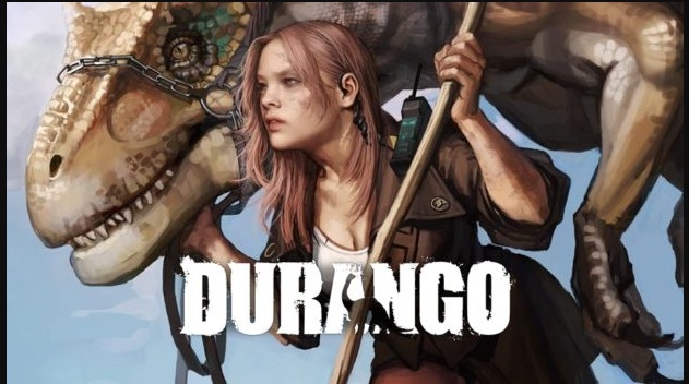 Berpetualang Menaklukan Dinosaurus di Mobile Game Survival Durango