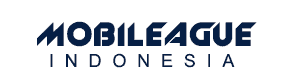 Mobileague Indonesia