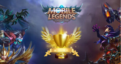 Mobile-Legends-MSC-2017-Jakarta