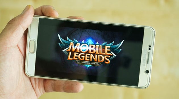 Mau Buat Nobar Mobile Legends MSC 2018? Ini Dia Cara Daftarnya Pubstompnya