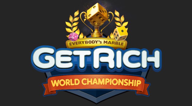 Lets get-rich world tournament