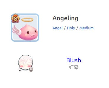 angeling-blush-quest