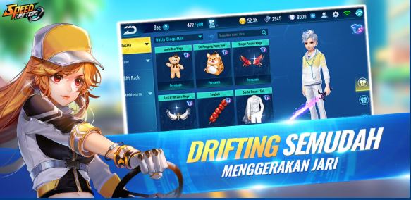 Bertahan Hidup, Misi Garena Indonesia Saat ini selepas Point Blank