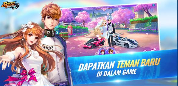 Bertahan Hidup, Misi Garena Indonesia Saat ini selepas Point Blank