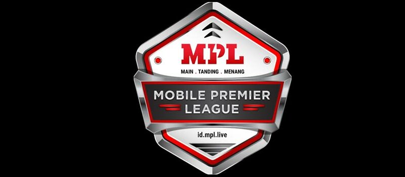 Mobile Premier League, Platform esports game arcade berhadiah Gopay
