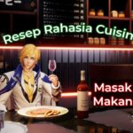 resep-cuisines-dragon-raja