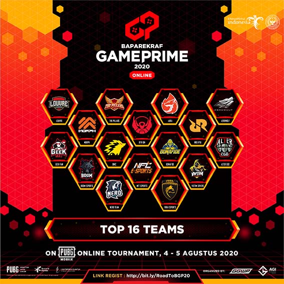 BAPAREKRAF Game Prime 2020-04