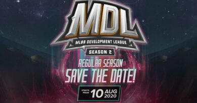 MDL Season 2-banner
