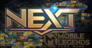 Project NEXT-banner