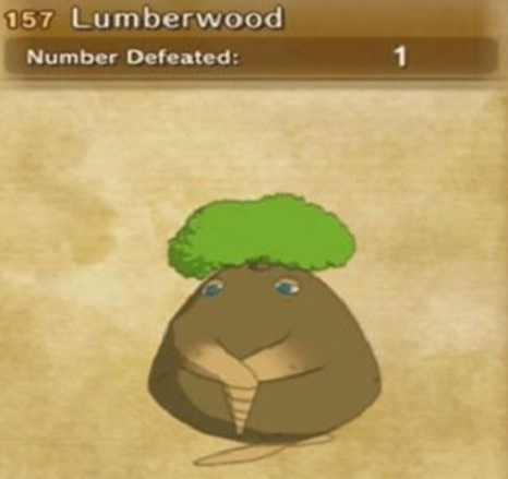 lumberwood ni no kuni cross worlds