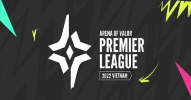 APL 2022: Vietnam