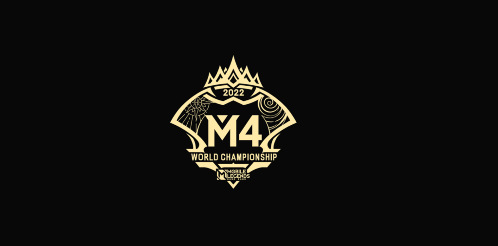Nggak ke Senayan Nggak Masalah! Hadiri Nobar Final M4 World Championship di Kotamu!