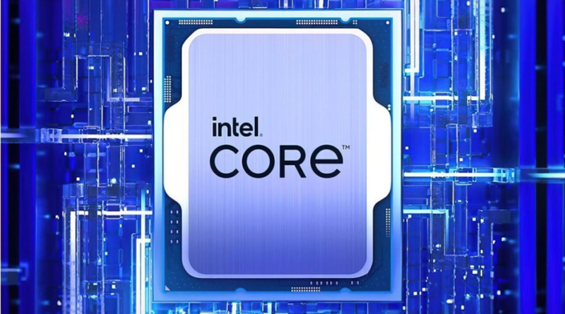 Telah Hadir Prosesor 13th Gen Intel® Core™ dan Prosesor 4th Gen Intel® Xeon® Scalable di Indonesia 