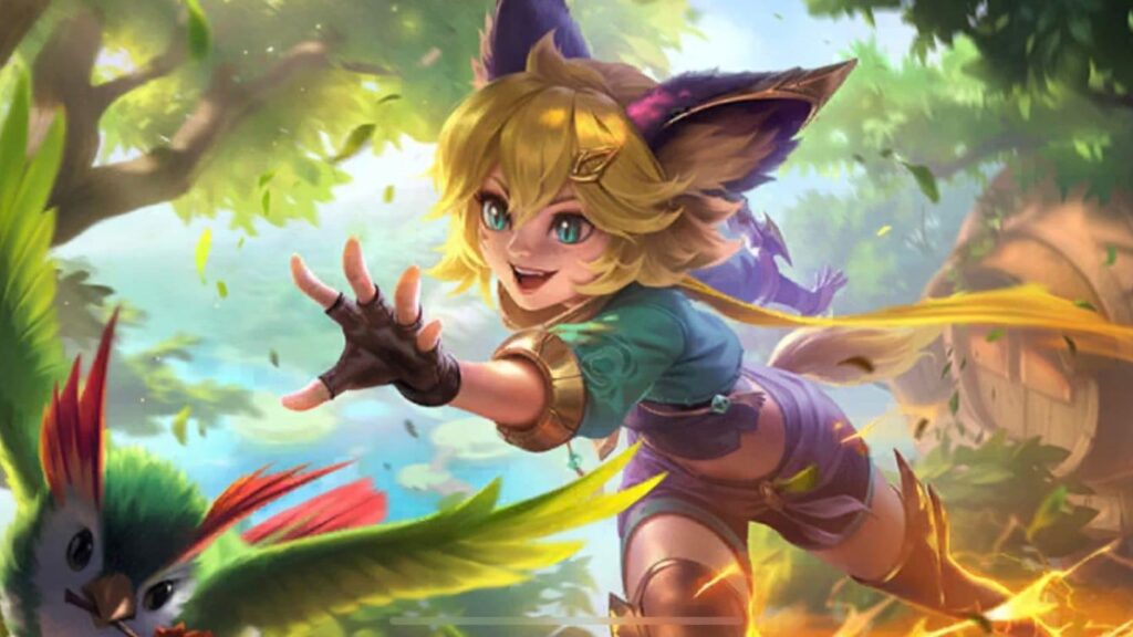 7 Mobile Legends Heroes Wajib Ban di Season Ini! 2 7 Mobile Legends Heroes Wajib Ban di Season Ini!