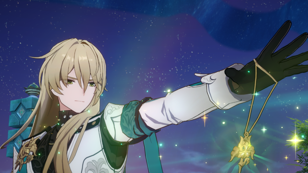 Honkai Star Rail Tier List 2023 2 Honkai Star Rail Tier List 2023