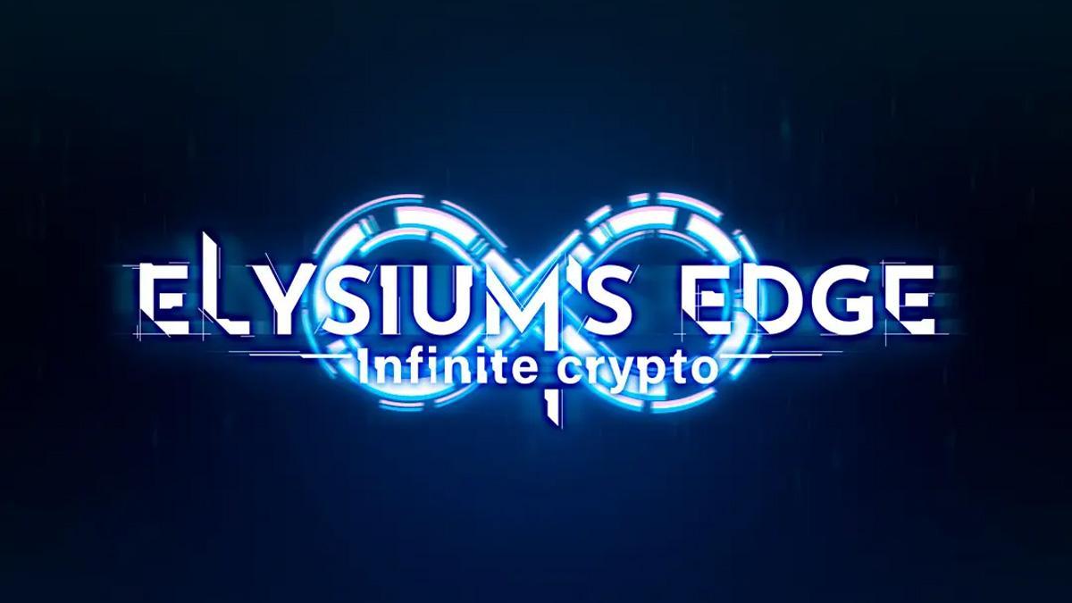 Elysiums Edge