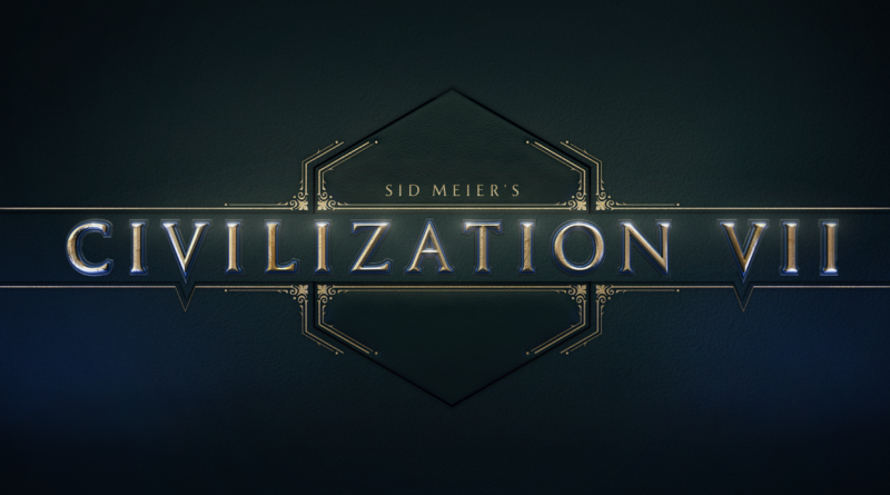 Game Strategy Revolusioner Sid Meier's Civilization VII Diumumkan!Akan Rilis pada Tahun 2025