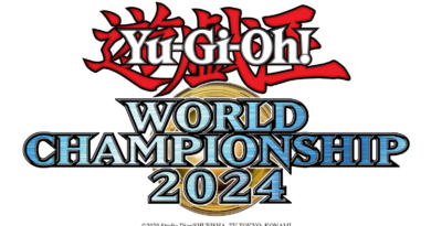 Road to Yu-Gi-Oh! World Championship untuk Yu-Gi-Oh! MASTER DUEL dan Yu-Gi-Oh! DUEL LINKS akan Segera Digelar!